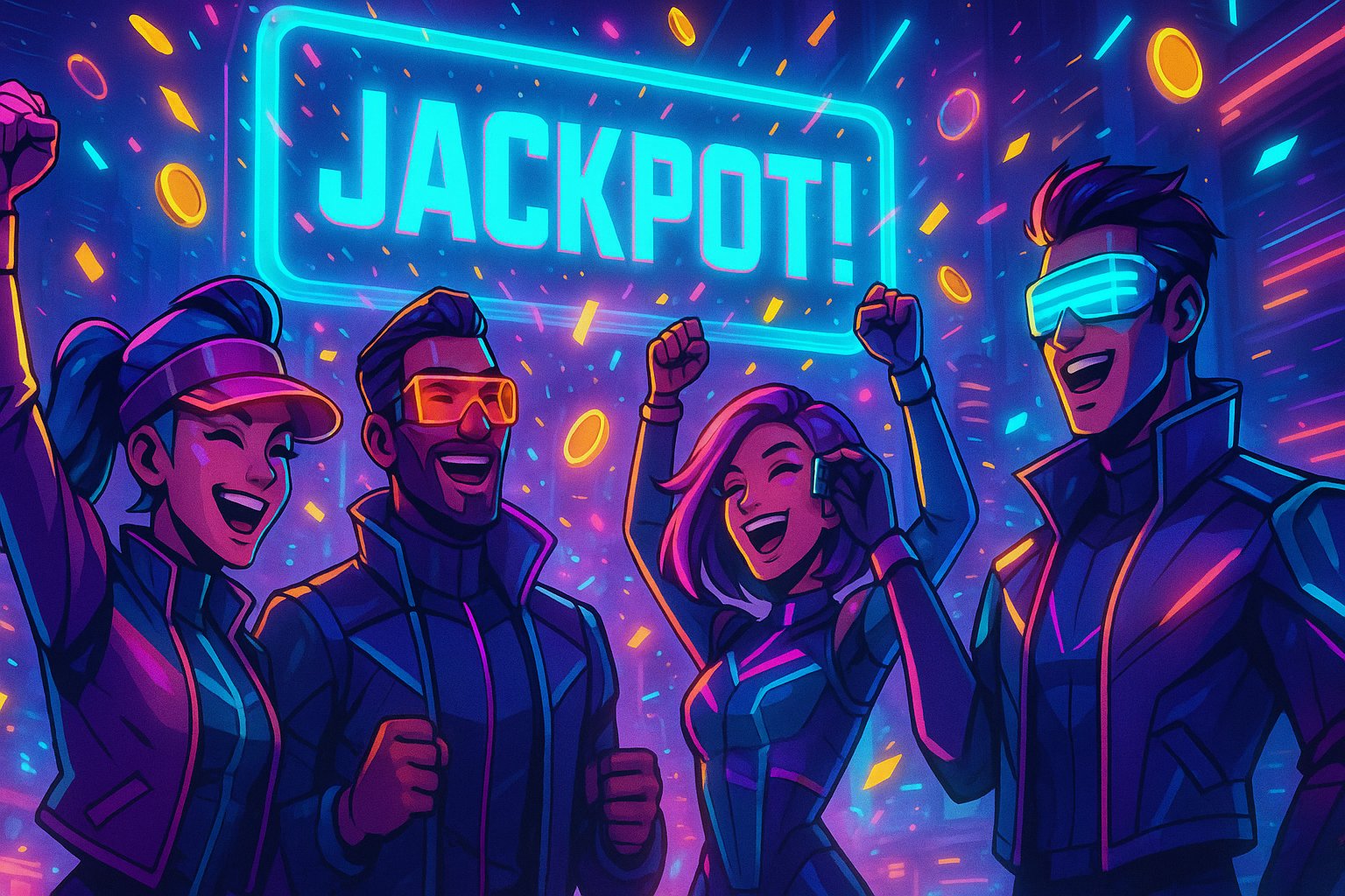 Sân bóng đá trực tuyến tại fun88kyc – cá cược thể thao Việt Nam