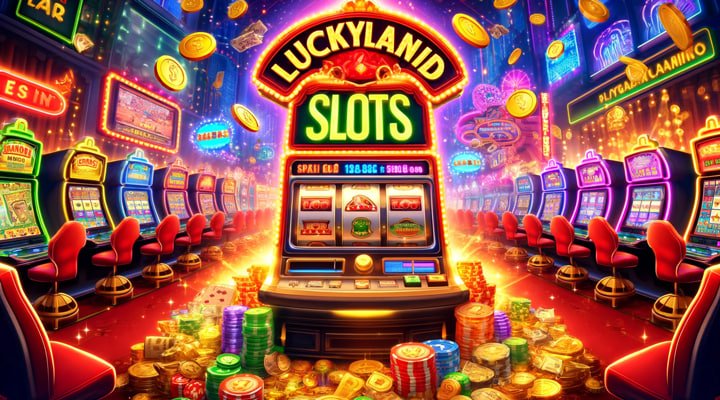 Màn hình xác nhận rút tiền VND về tài khoản ngân hàng tại fun88kyc