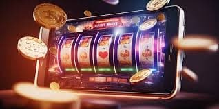 Giao diện bảo mật tài khoản người dùng tại nền tảng fun88kyc Việt Nam