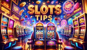 Người chơi đang theo dõi bingo số trực tuyến trên điện thoại