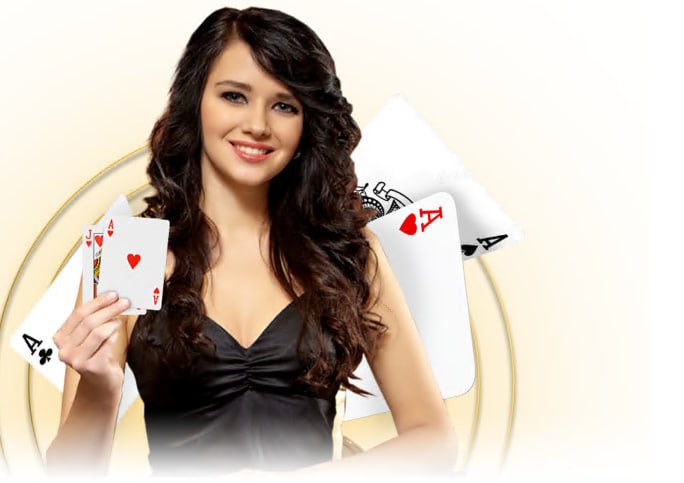 Sân bóng đá trực tuyến – cá cược thể thao fun88kyc Việt Nam
