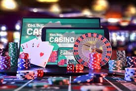 Bảng bingo số may mắn trực tuyến tại nền tảng fun88kyc Việt Nam