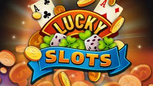 Màn hình điện thoại hiển thị bước chọn kênh nạp tiền VND tại fun88kyc