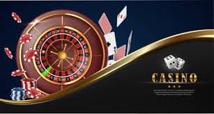Giao diện nạp tiền VND qua mobile banking tại fun88kyc Việt Nam