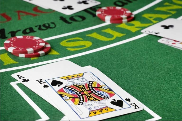 Giao diện game slot nhiều cuộn trên điện thoại tại fun88kyc